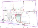 Annonce Vente Terrain Norville