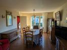 House CHARITE-SUR-LOIRE 