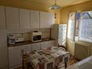 House CHARITE-SUR-LOIRE 