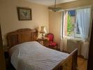 House CHARITE-SUR-LOIRE 