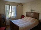 House CHARITE-SUR-LOIRE 