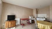 Apartment CHEVIGNY-SAINT-SAUVEUR 