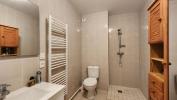 Apartment CHEVIGNY-SAINT-SAUVEUR 