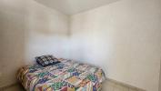 Apartment CHEVIGNY-SAINT-SAUVEUR 