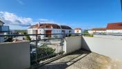 Apartment CHEVIGNY-SAINT-SAUVEUR 