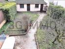 House VILLEURBANNE 