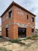House MONTAGNAC 