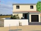 House MONTAGNAC 