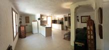 House VENCE 