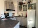Apartment BANDOL 