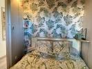 Apartment BANDOL 