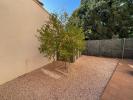 Apartment BANDOL 
