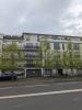 Annonce Vente Parking Soisy-sous-montmorency