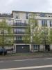 Acheter Parking Soisy-sous-montmorency