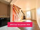 Apartment ALFORTVILLE 