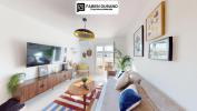 Annonce Vente 3 pices Appartement Saint-raphael