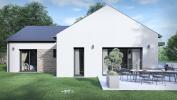 Land PIRIAC-SUR-MER 
