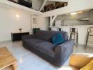Apartment MELUN 
