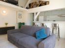 Apartment MELUN 