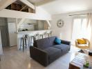 Apartment MELUN 