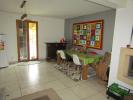 House LAGNY 