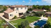 House PEZENAS 