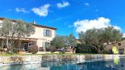 House PEZENAS 