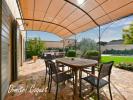 House PEZENAS 