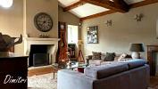 House PEZENAS 