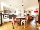 House PERIGUEUX 