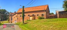 Vente Maison Linzeux 62