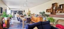 Annonce Vente 9 pices Maison Linzeux