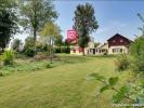 Vente Maison Bulles 60