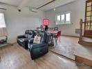 Annonce Vente 5 pices Maison Bulles
