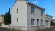House SAINT-CYPRIEN 