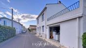 House SAINT-CYPRIEN 