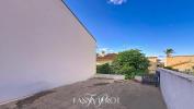 House SAINT-CYPRIEN 