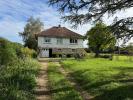 For sale House Saint-marcel  71380 83 m2 5 rooms