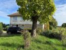 Annonce Vente 5 pices Maison Saint-marcel