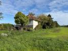 Acheter Maison 83 m2 Saint-marcel