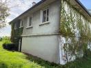 Acheter Maison Saint-marcel Saone et loire