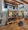 Vente Maison Salvetat-belmontet  82230 7 pieces 145 m2
