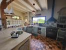Acheter Maison 145 m2 Salvetat-belmontet