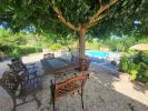 Acheter Maison Salvetat-belmontet 319000 euros