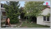 House SAINT-ANDRE-LES-VERGERS 