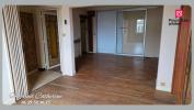 House SAINT-ANDRE-LES-VERGERS 
