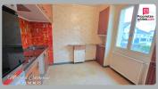 House SAINT-ANDRE-LES-VERGERS 