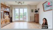 Vente Appartement Troyes 10