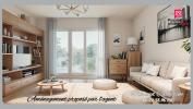 Annonce Vente 3 pices Appartement Troyes