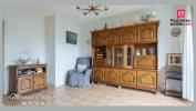 Acheter Appartement 58 m2 Troyes